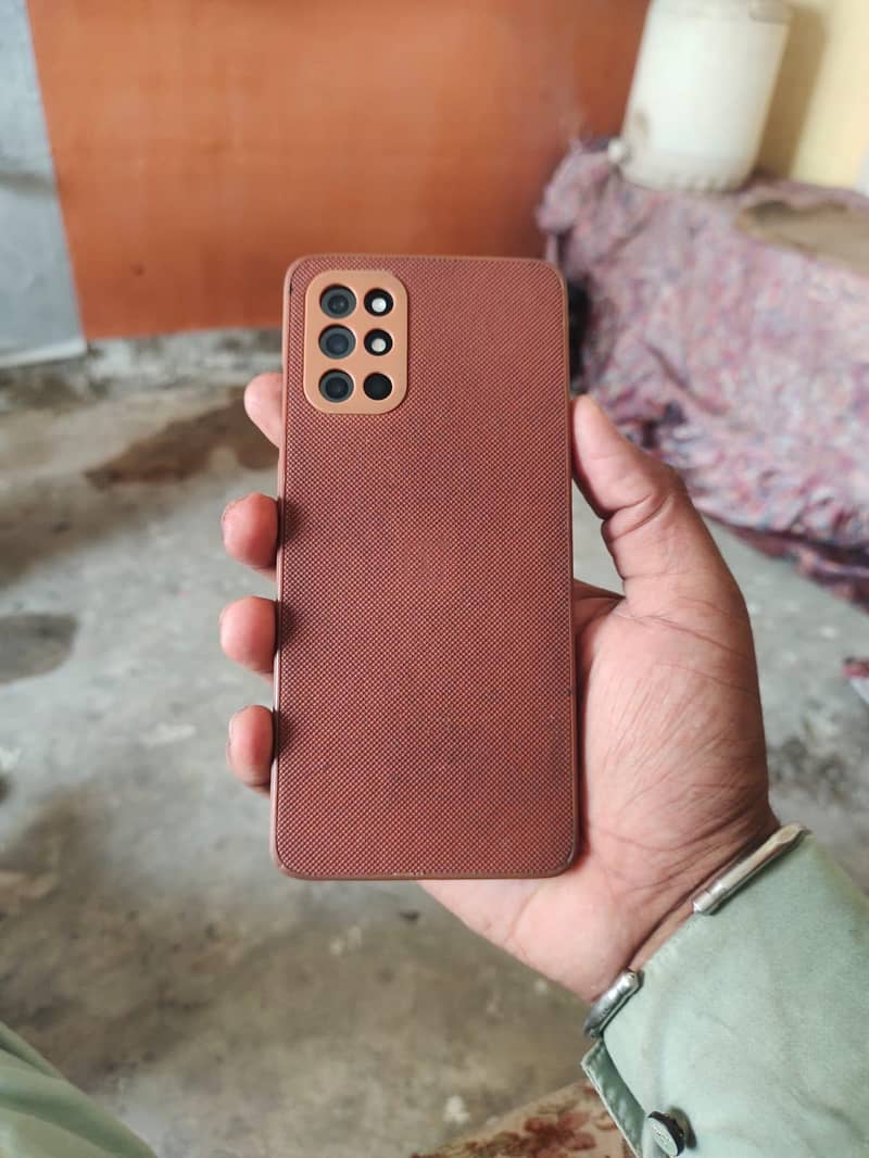 oneplus 8T 0
