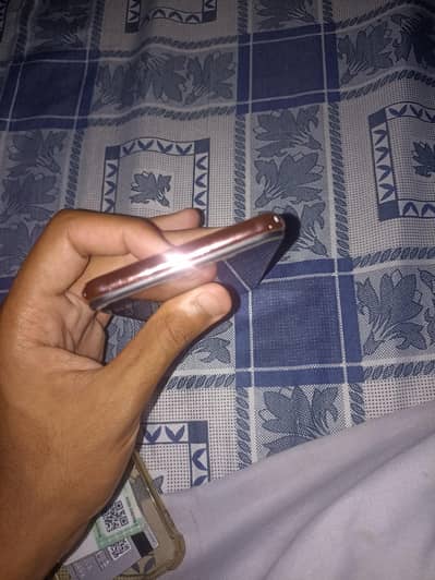 Vivo Y17