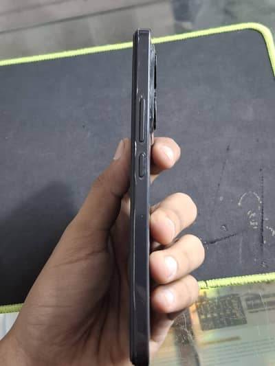 redmi note 14 8/256