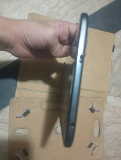 samsung galaxy tab E _pubg supported _ and roblox