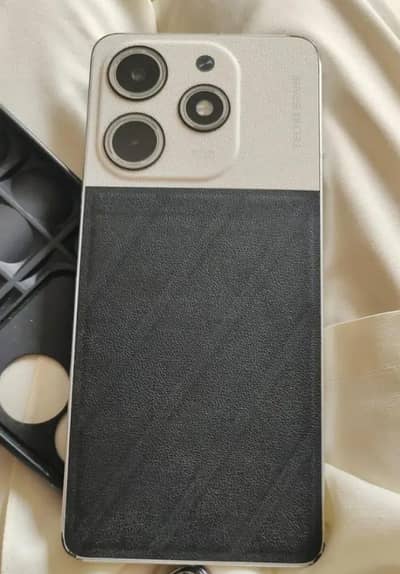 TECNO SPARK 10 PRO