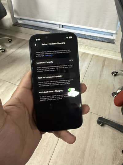 I phone 13