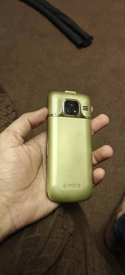 Gfive best offer for iphone user for hotspot