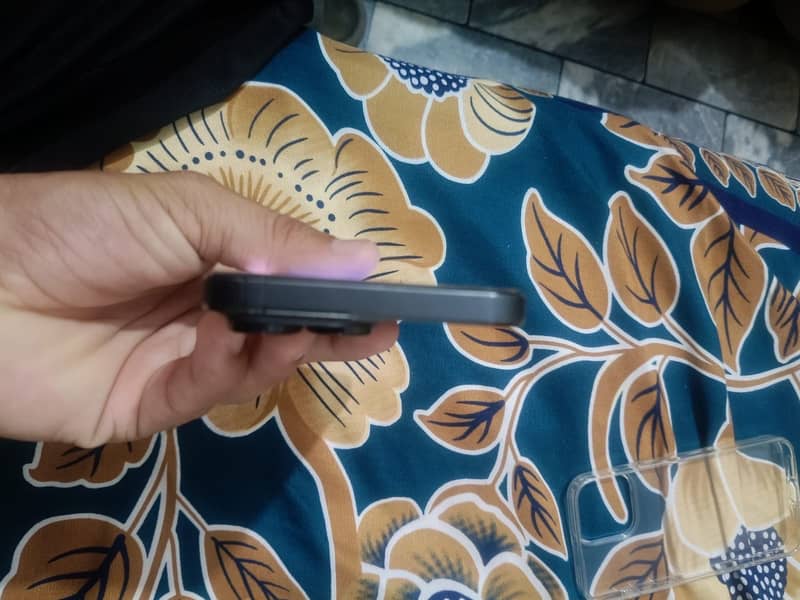 Iphone 15 Pro Max 2