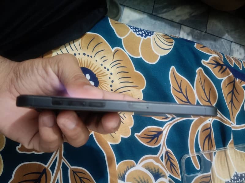 Iphone 15 Pro Max 5
