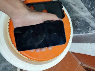 i phone 12 64gb jv