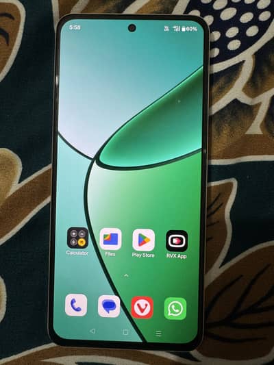 Realme 12 Plus