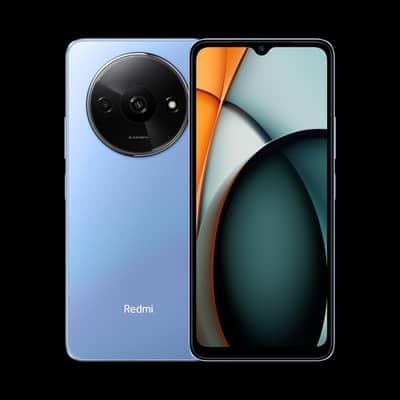 Redmi A3 4/128