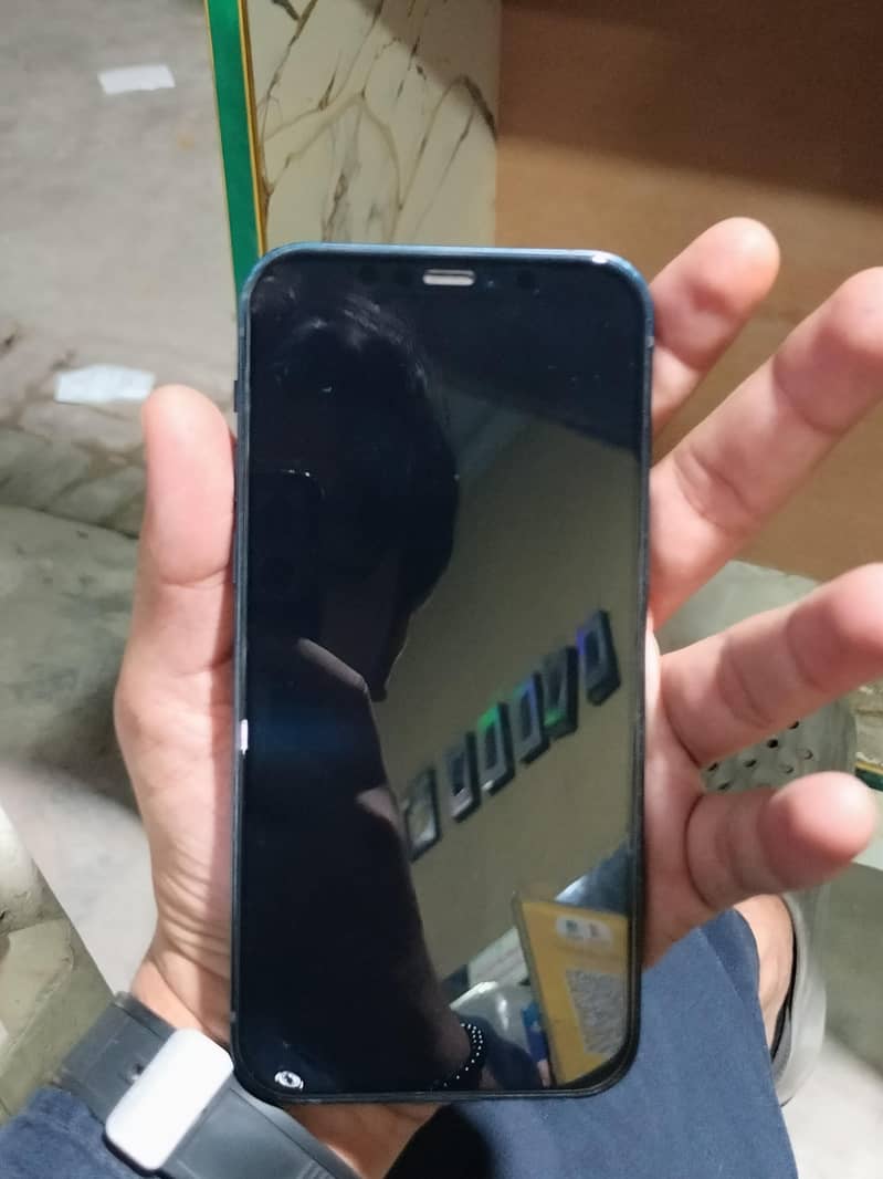 iphone 12 1