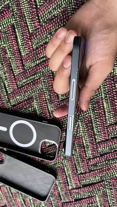 Iphone 14 non pta jv