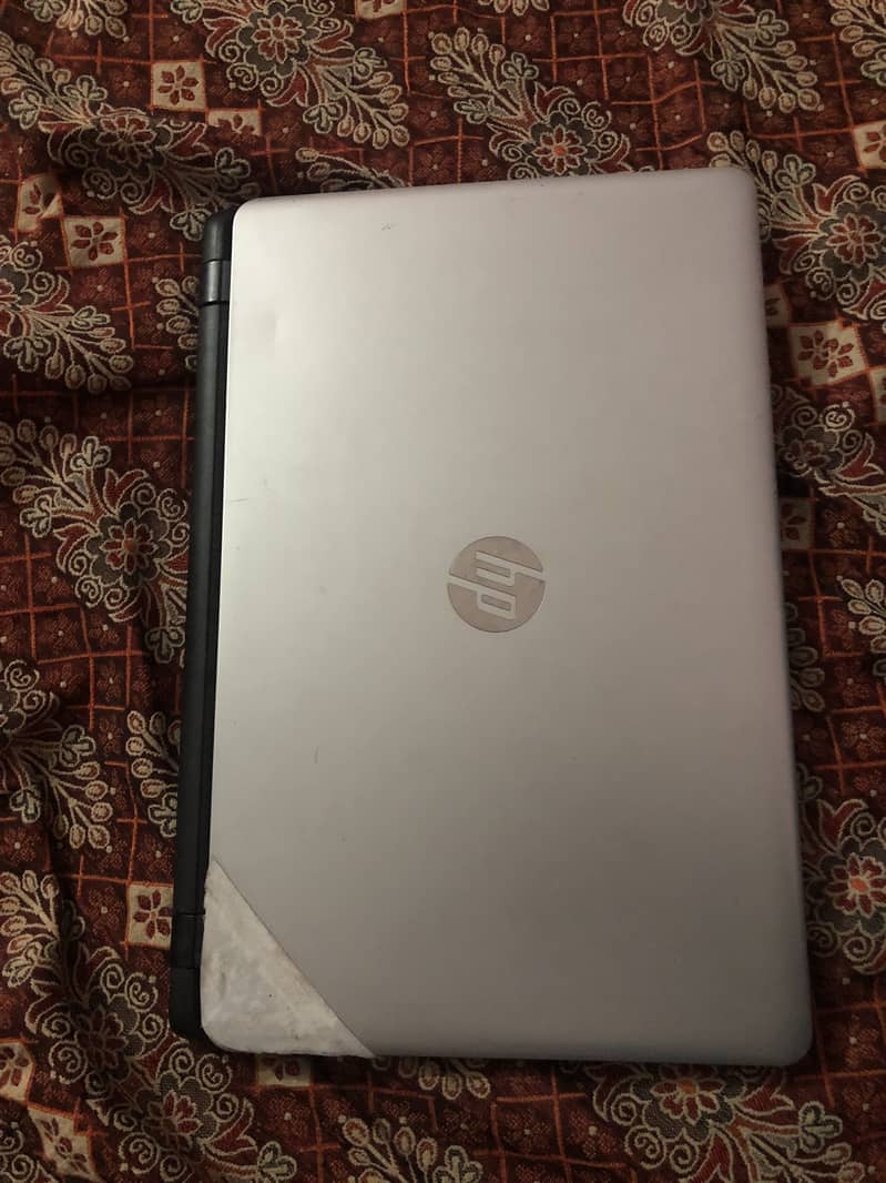 2 month use 0