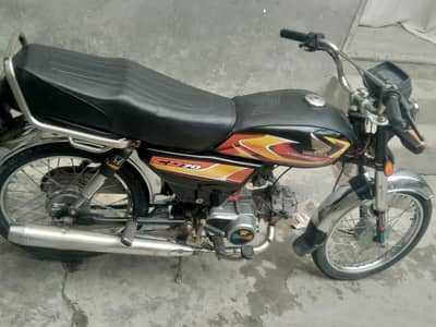 whatapp number 03145879358