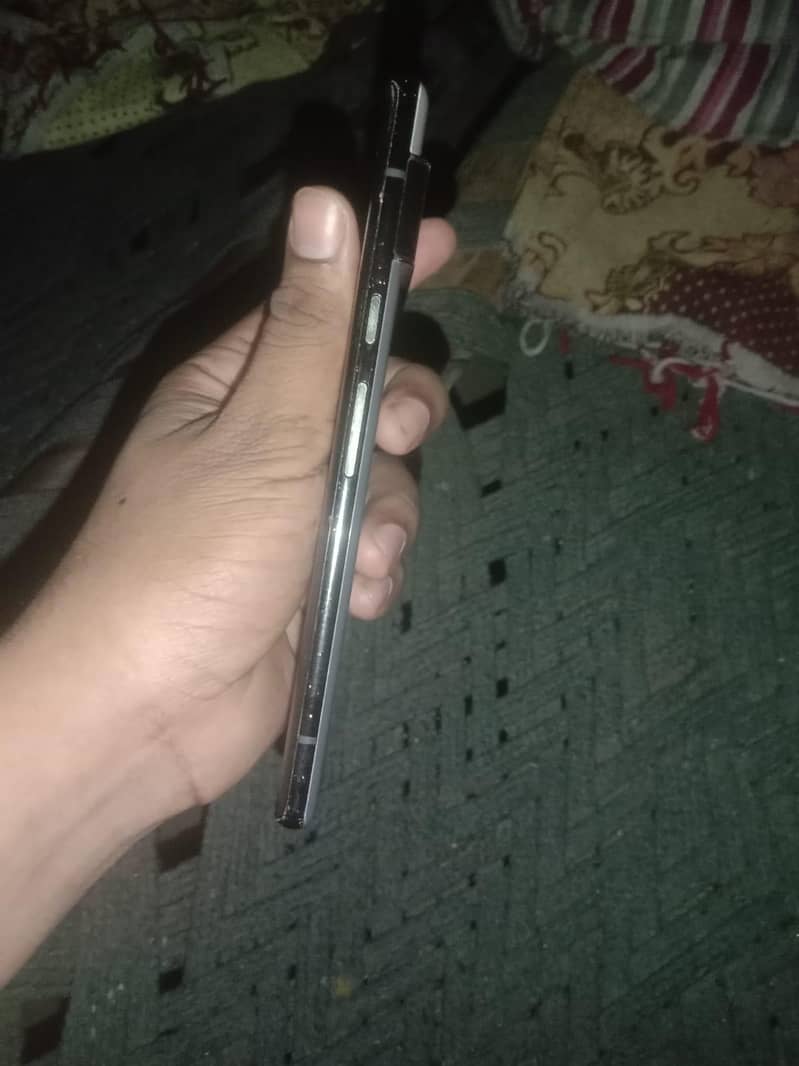 Google pixel 6 pro 0