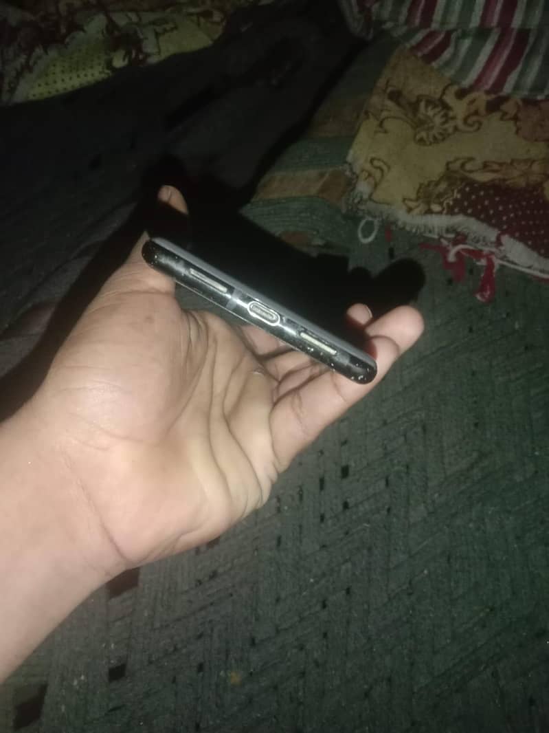 Google pixel 6 pro 6