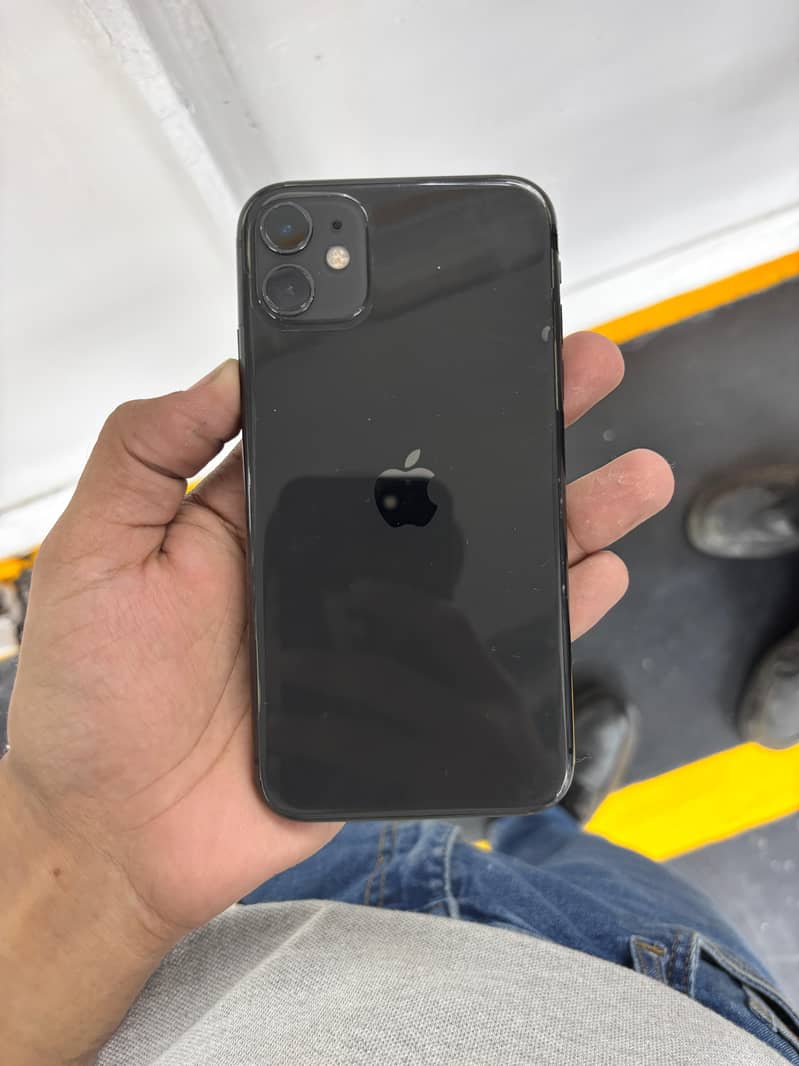 iphone 11 1