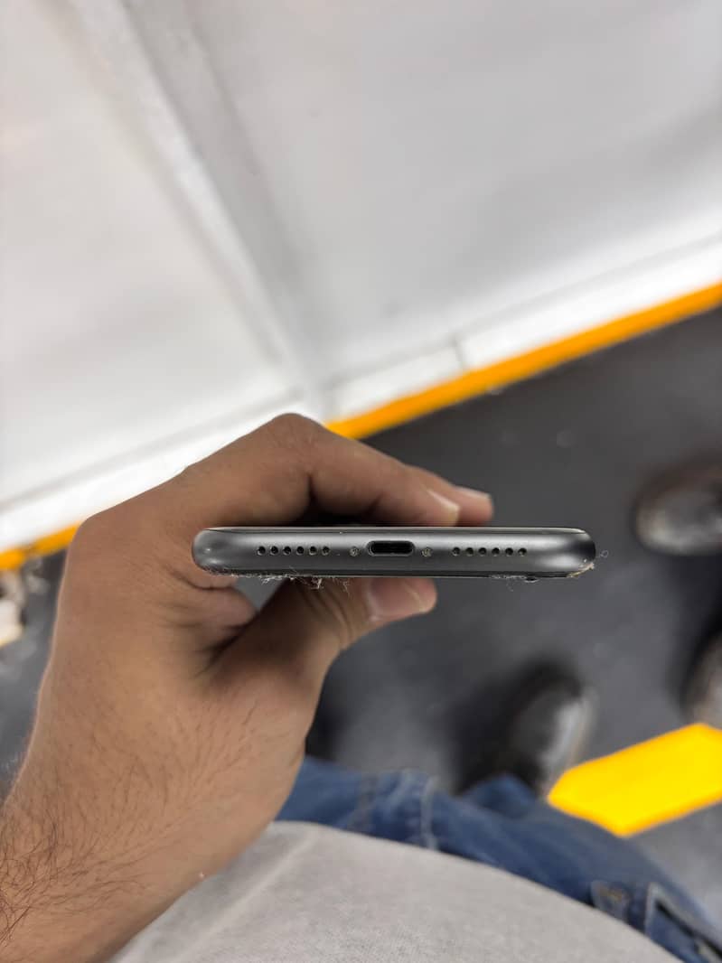 iphone 11 2