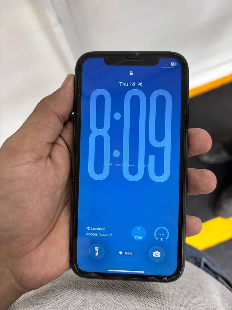 iphone 11 4