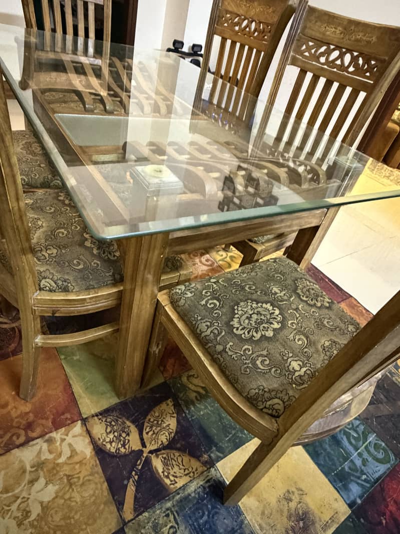 Table 8