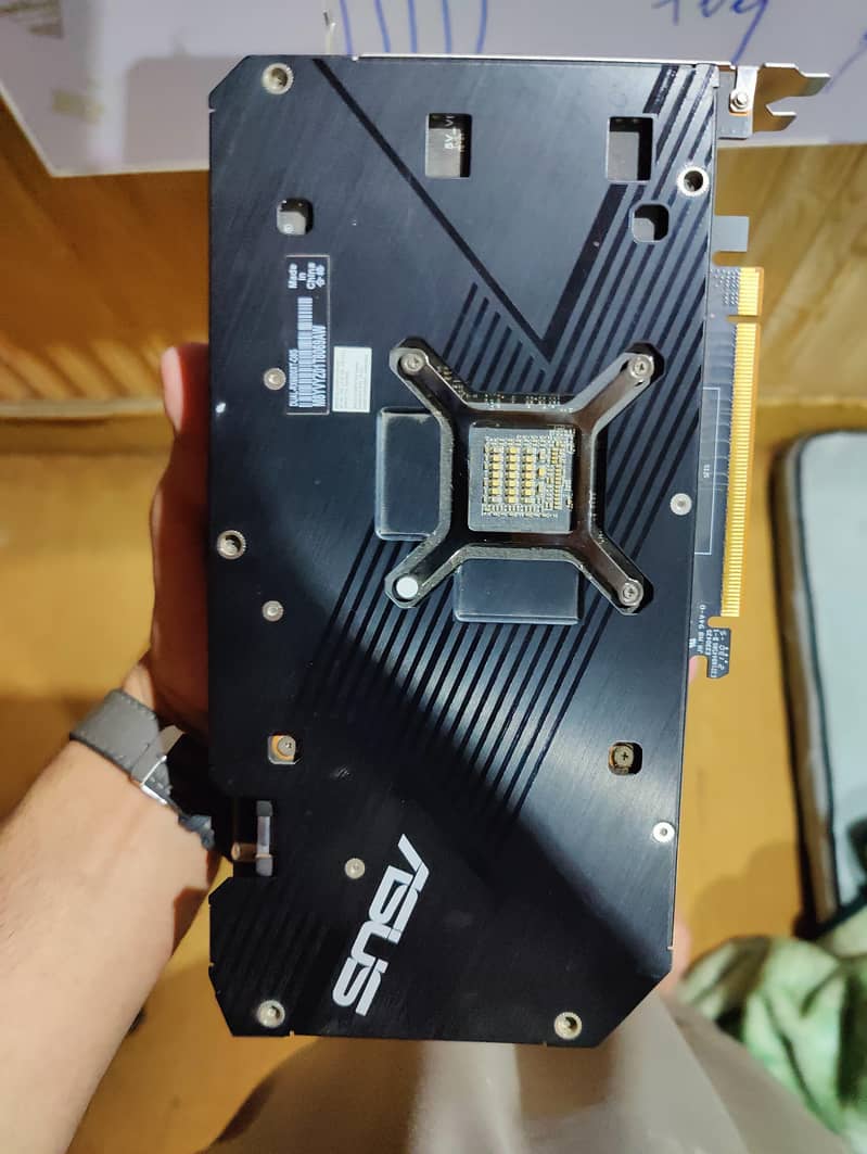 Gaming PC 1