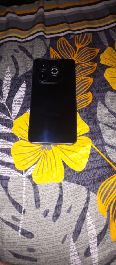 Inifinix smart 8 pro