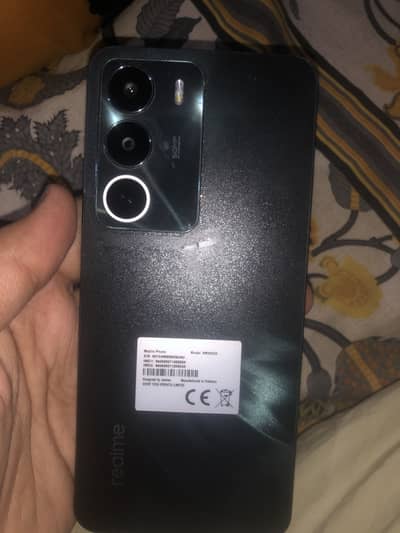 Realme c71 6/128