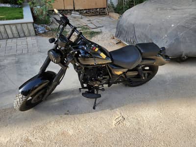 Harley Davidson Sportster  Cruiser Sports Heavy Bike