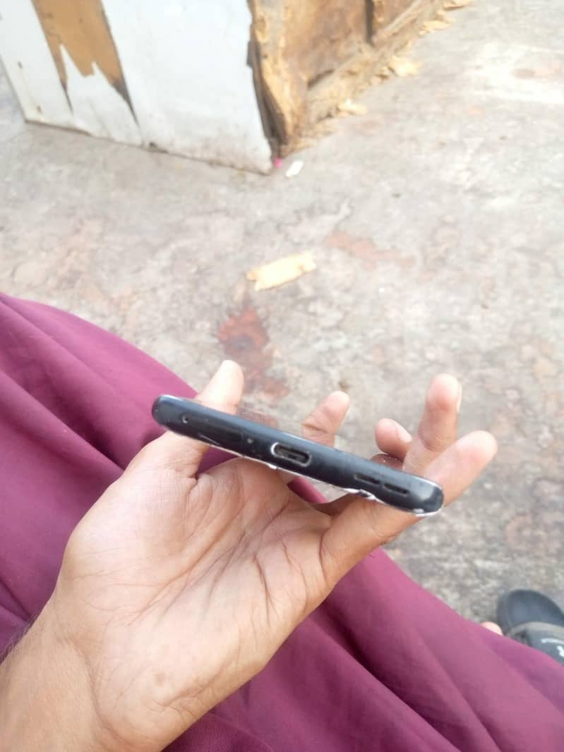 one plus 8 pro 3