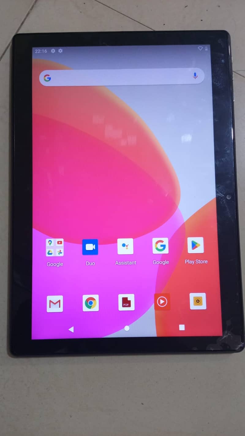 Risu e10 0