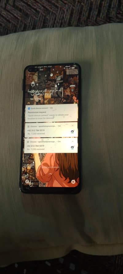 oppo f17 pro