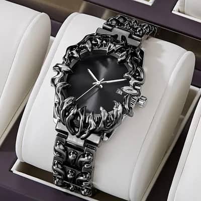 Alabaster claw very luxury articles order 03149367007