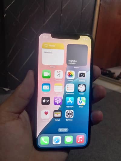iPhone 11 pro for sale
