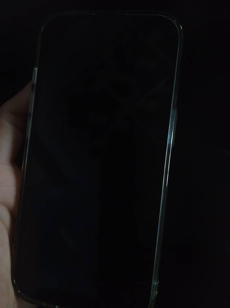 Iphone 15 1