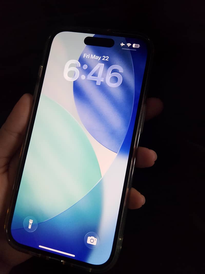Iphone 15 2