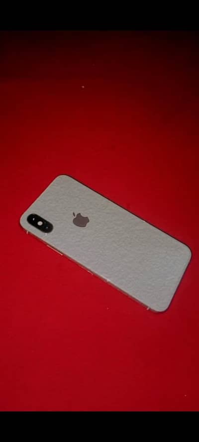 Apple ka phone