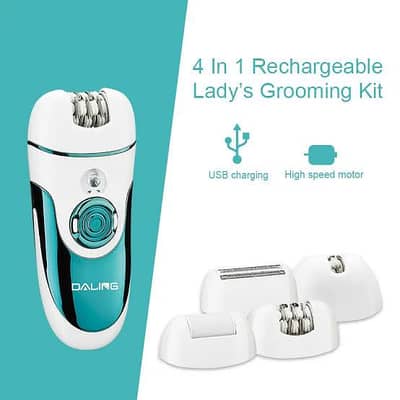 DALING DL- 6018