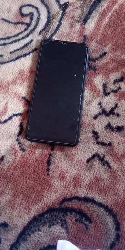 Samsung best home use phone