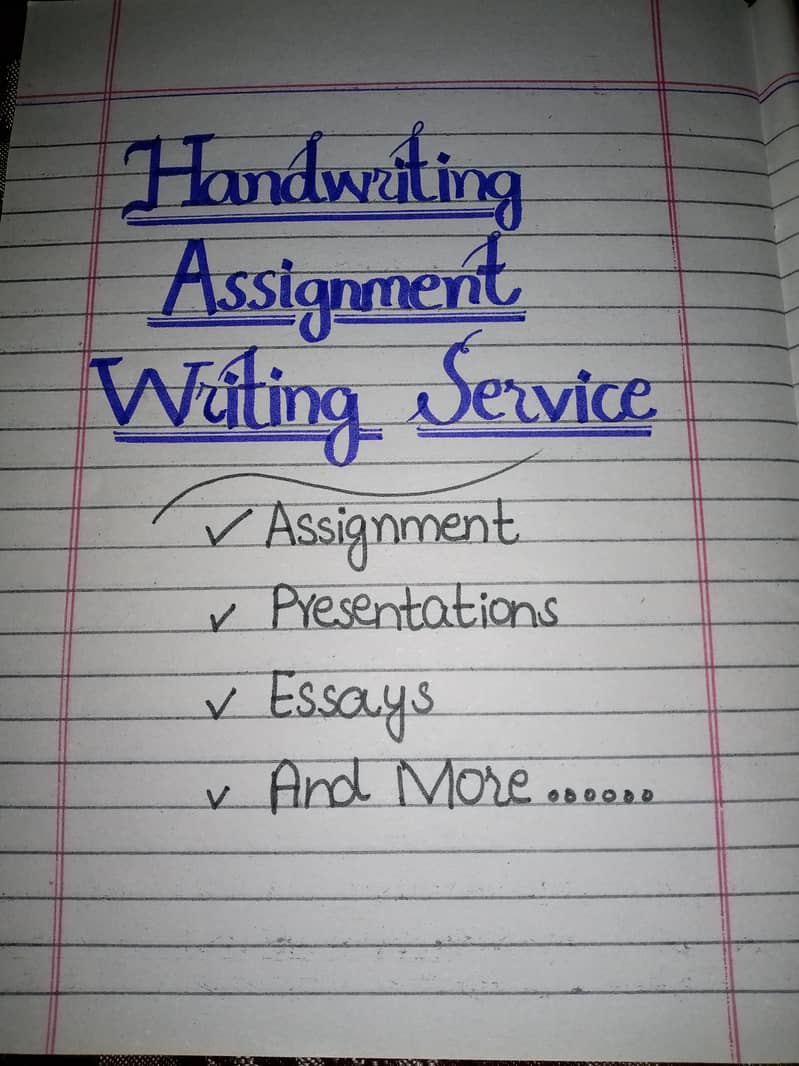 Writer 0