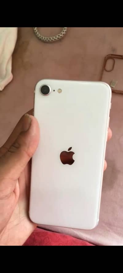 iphone se 2020 64gb