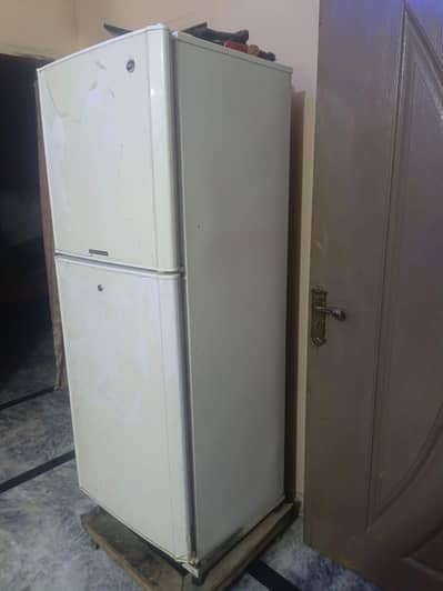 for sale pel