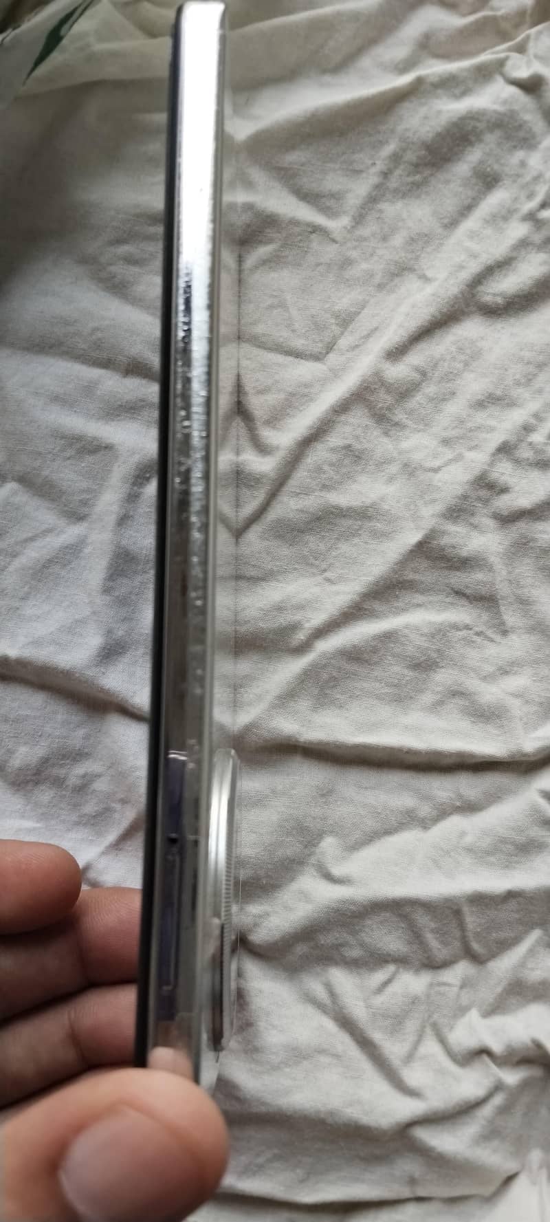 Tecno CAMON 30 2