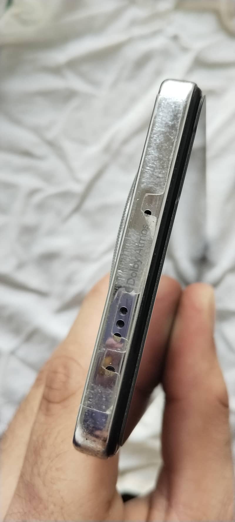 Tecno CAMON 30 3