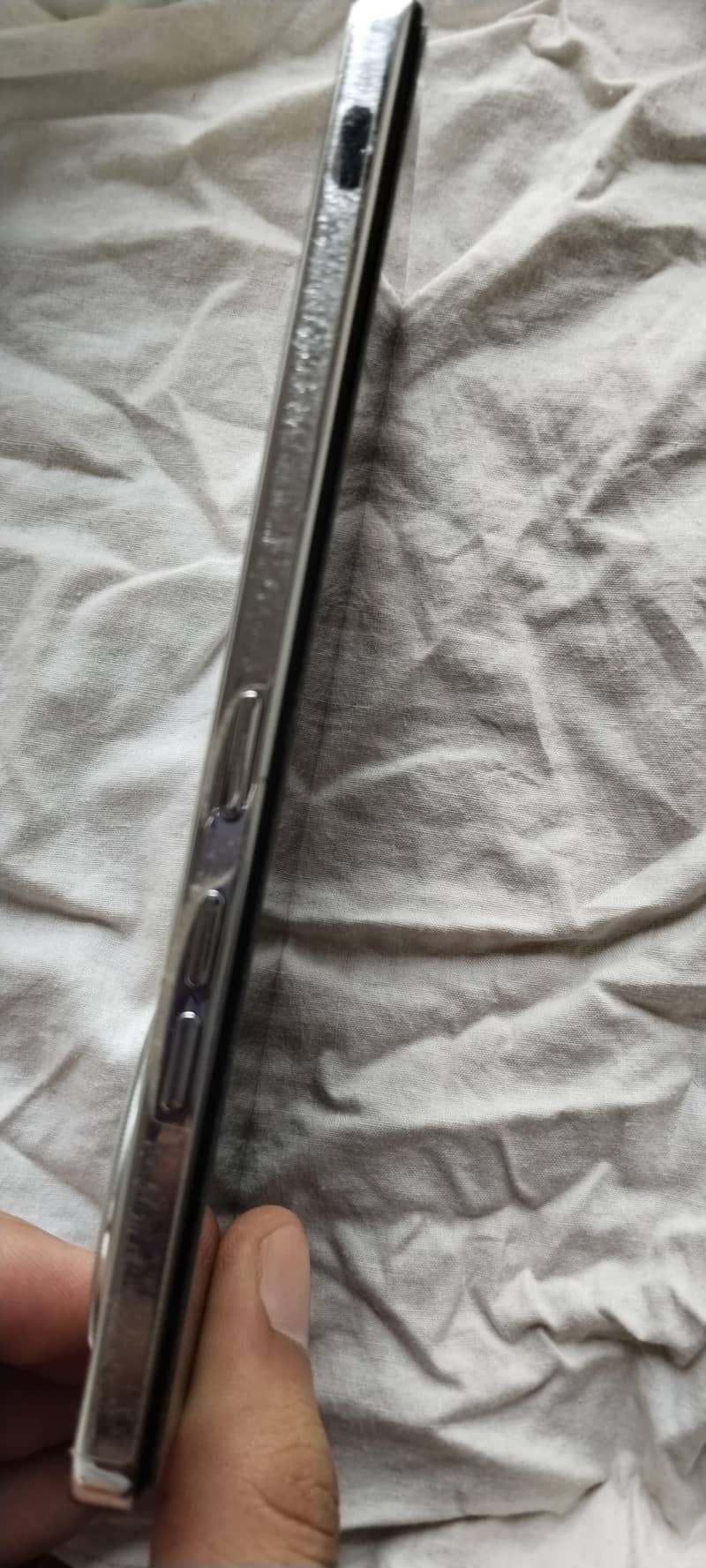 Tecno CAMON 30 4