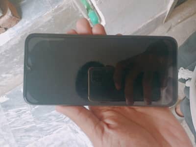 Redmi 15c ( 03140617080) is pa WhatsApp ha