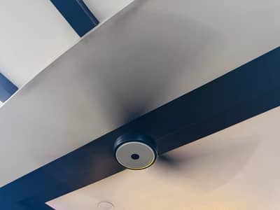 sk fan for sale