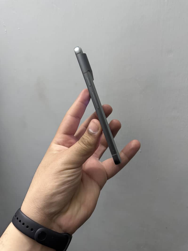 Google pixel 8 2