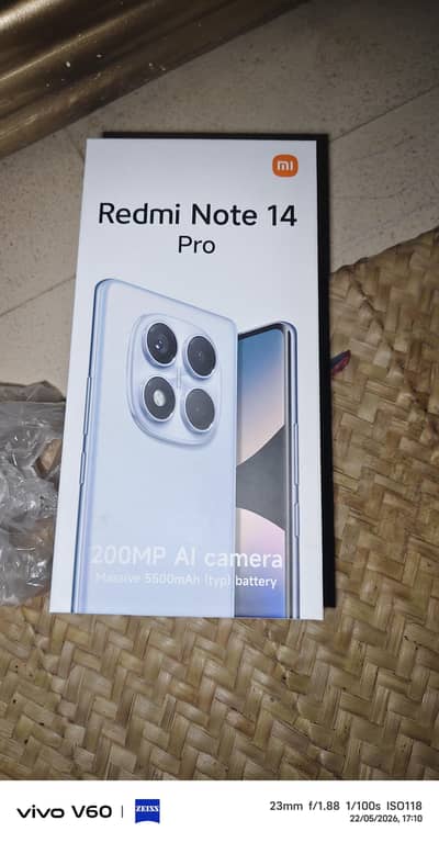 itel City 100 6/128gb