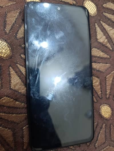 xiaomi redmi note 12 pro 03276467095