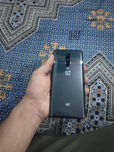 one plus 8 5G