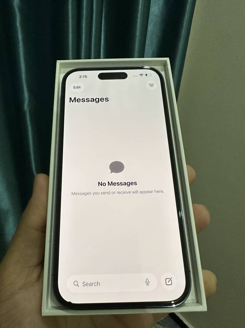 iPHONE 14 PRO 3
