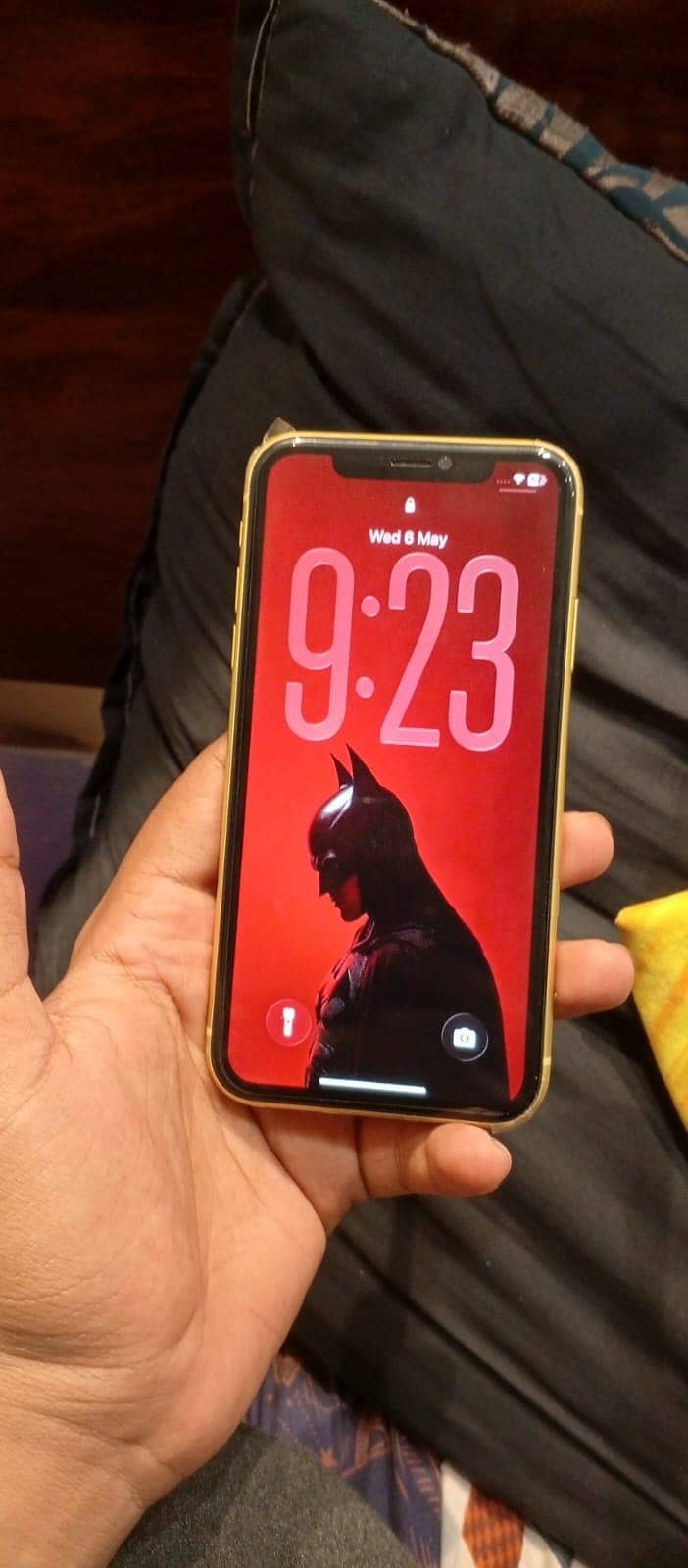 Iphone 11 1